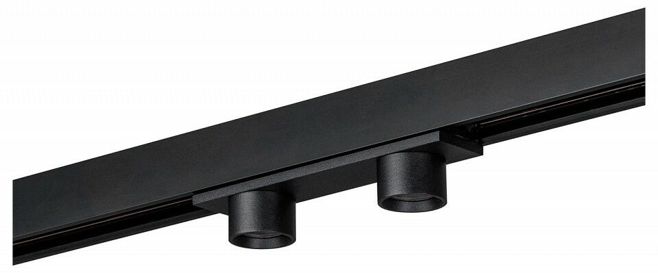 Накладной светильник Lumker SY-LINK 00-00013668