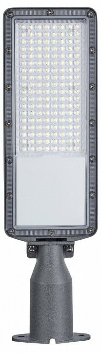 Консольный светильник Apeyron Electrics 29-15