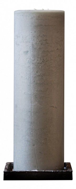  Home-Religion Свеча декоративная (60 см) Крупная 26001200