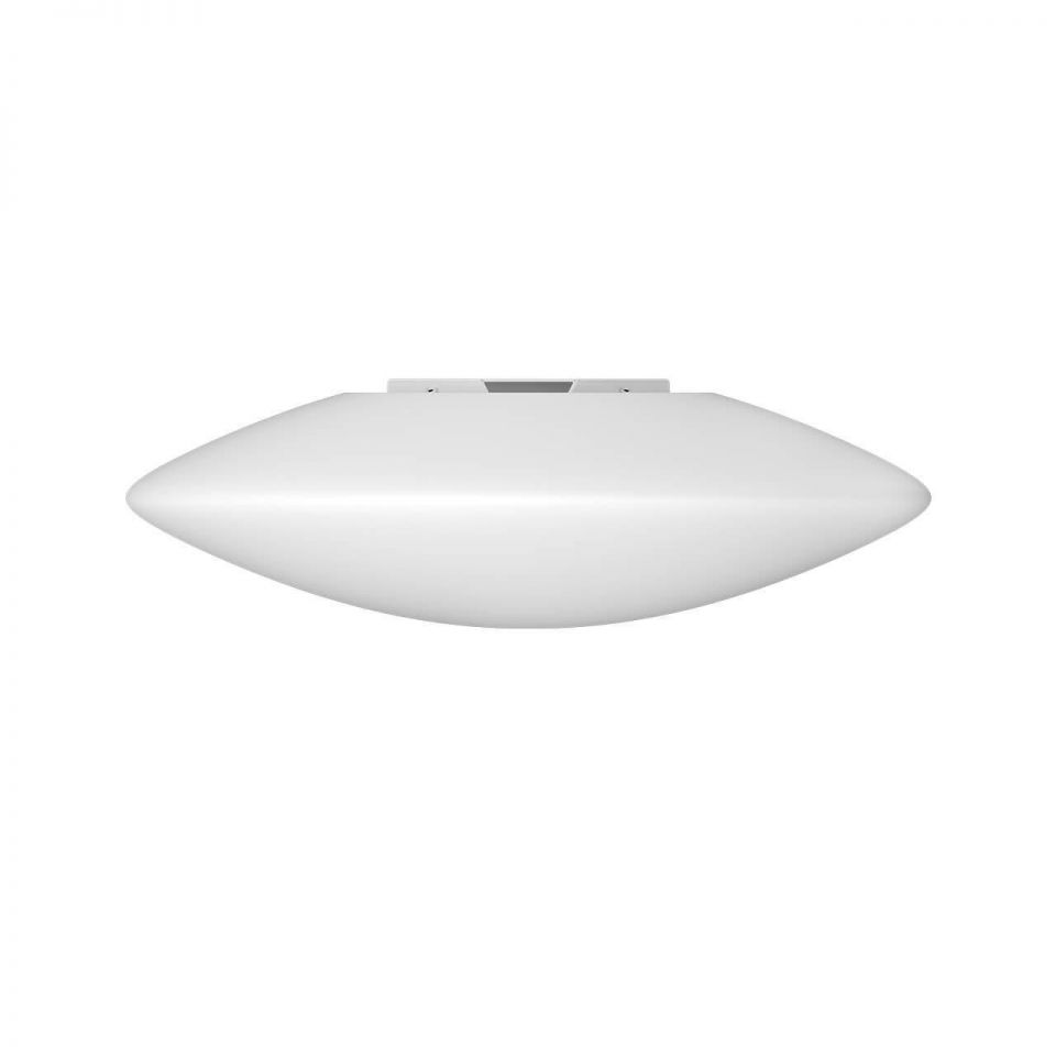 Настенно-потолочный светодиодный светильник M3light Cloud 30261010