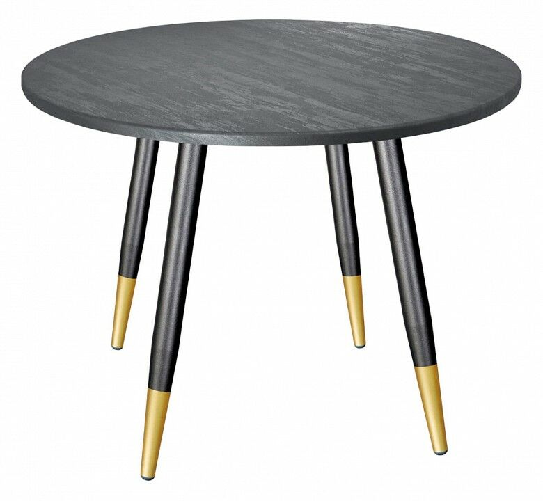  Sheffilton Стол обеденный SHT-TU14/90