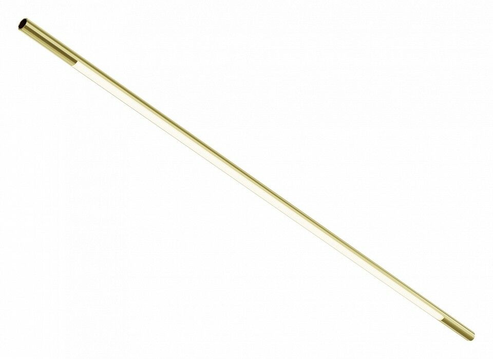 Модульный светильник Maytoni Basis C100CL-L1000-24W3-6K-BS