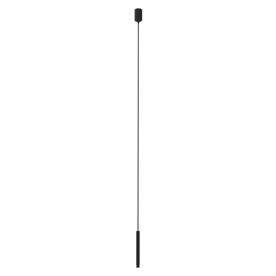Подвес ART-APRIORI-HANG-E-L1500 (BK) ( Arlight , IP20 Металл, 3 года)