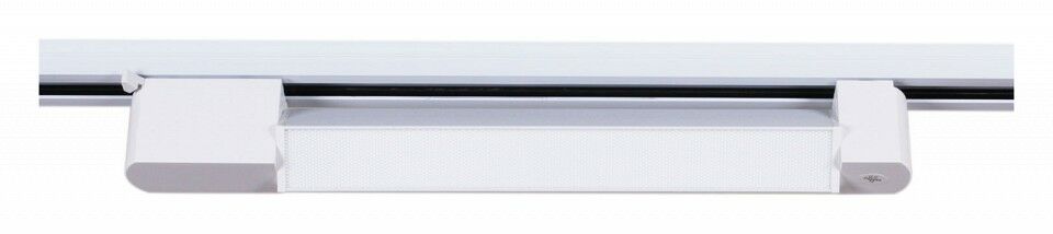 Накладной светильник Reluce Technical 06186-9.3-001QY LED20W WT