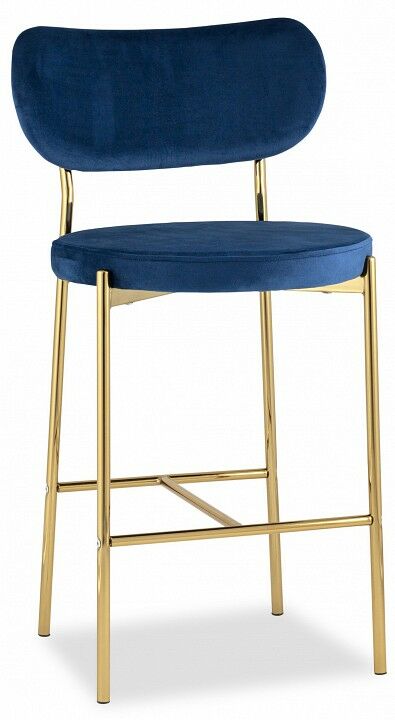  Stool Group Стул барный Барбара