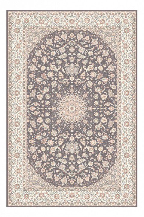  Agnella Ковер интерьерный (200x300 см) Isfahan