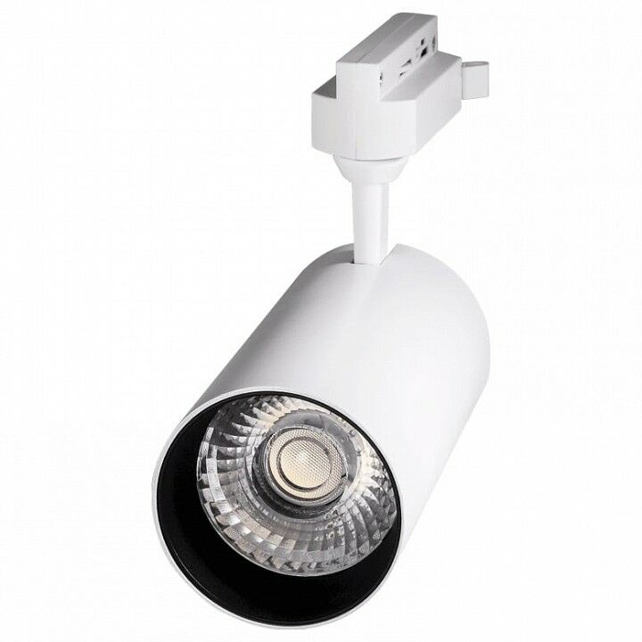 Светильник на штанге Jazzway Ptr 07 5018624