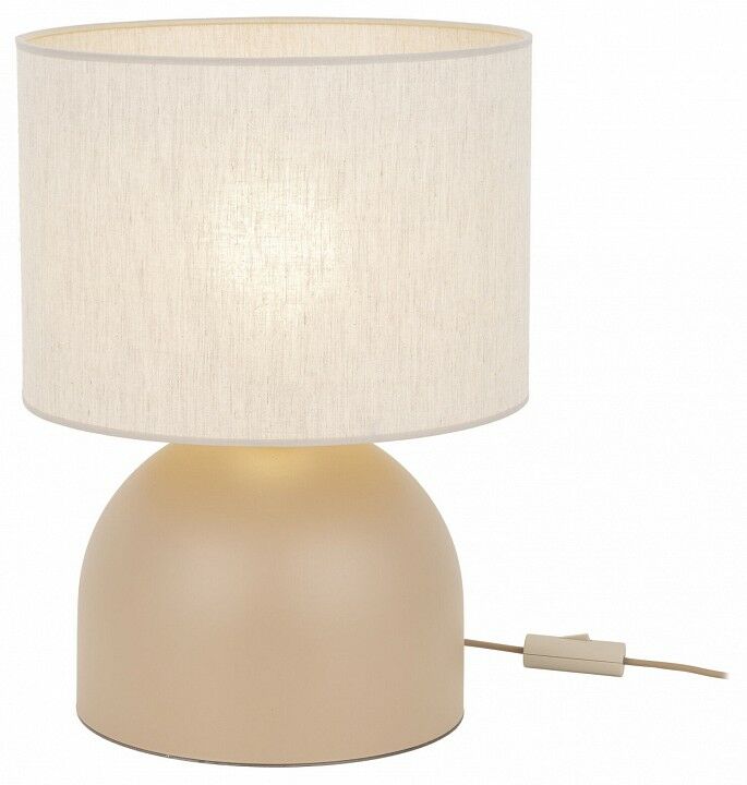 Настольная лампа декоративная TK Lighting 16194