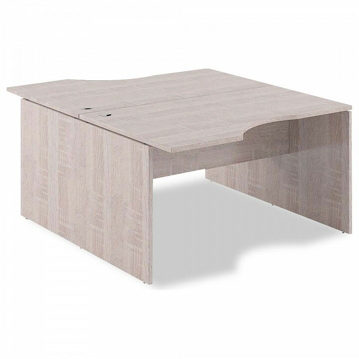  Skyland Стол офисный Xten X2CET 149.3