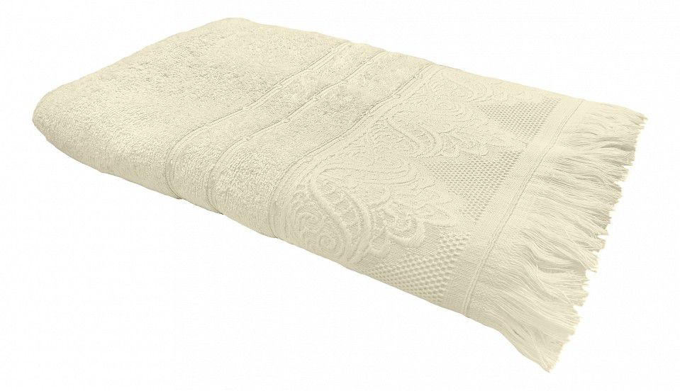  Primavelle Банное полотенце (70x140 см) Adajio