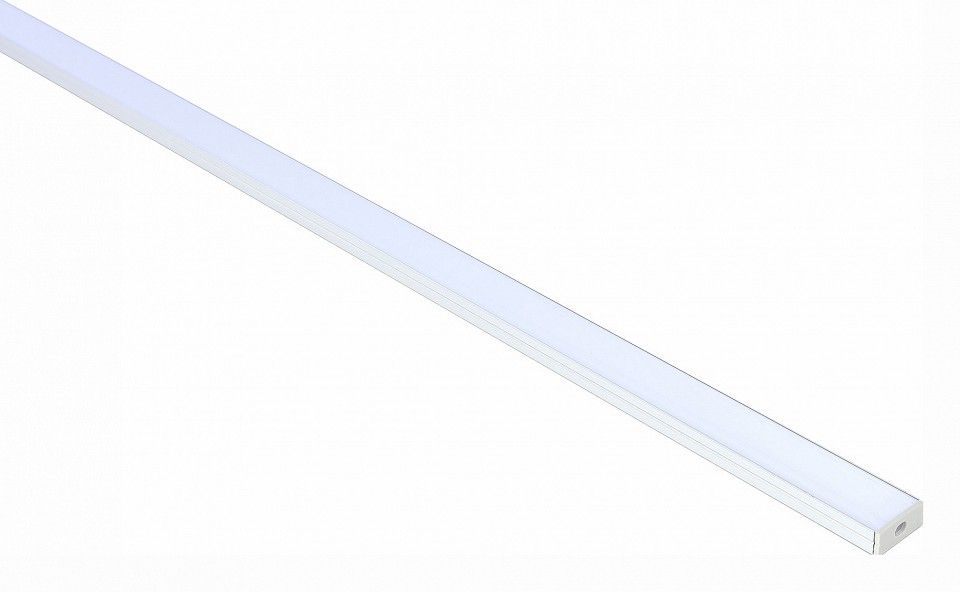Короб накладной ST Luce Светодиодные ленты ST017.129.08