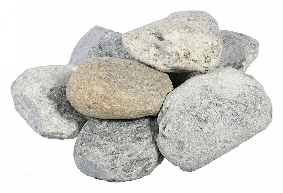  Банные штучки Камень для печи (39x30x14 см) 3490