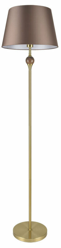 Торшер Lumion CLASSI 8417/1F