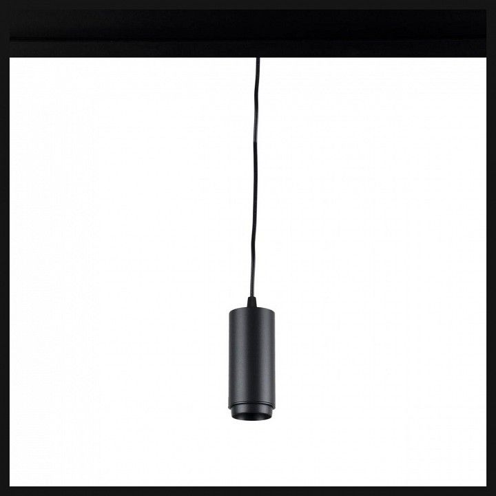 Подвесной светильник Loft IT Tech 6 T046-06P