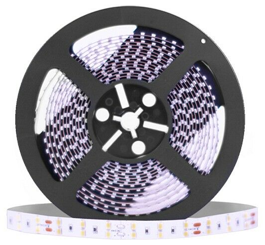 Лента светодиодная Donel DN8SSL DN18332NWRA90