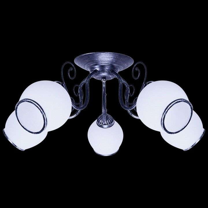  Reluce Потолочная люстра 07987-0.3-05