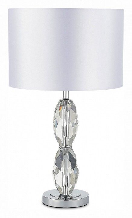 Настольная лампа декоративная ST Luce Lingotti SL1759.104.01