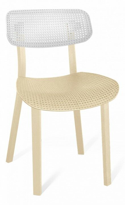  Sheffilton Стул SHT-S85