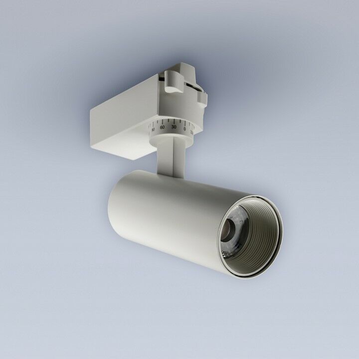 Светильник на штанге Eleganz 3030