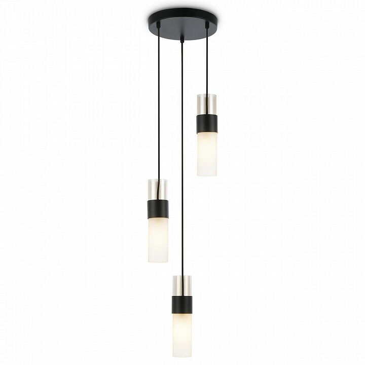 Подвесной светильник Ambrella Light LH LH55102