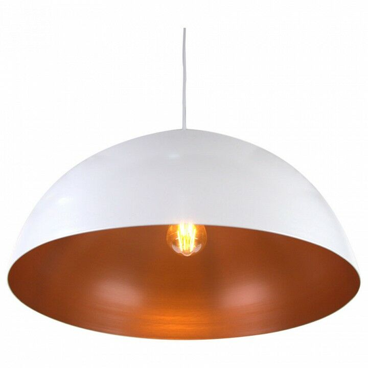 Подвесной светильник Lighthall Beam 50 LH052004