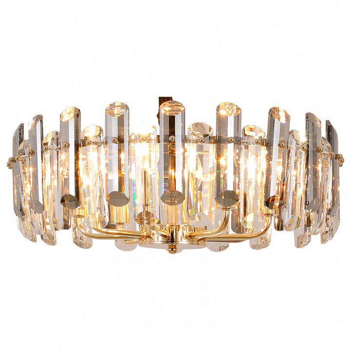 Подвесной светильник Ambrella Light Traditional 11 TR5304
