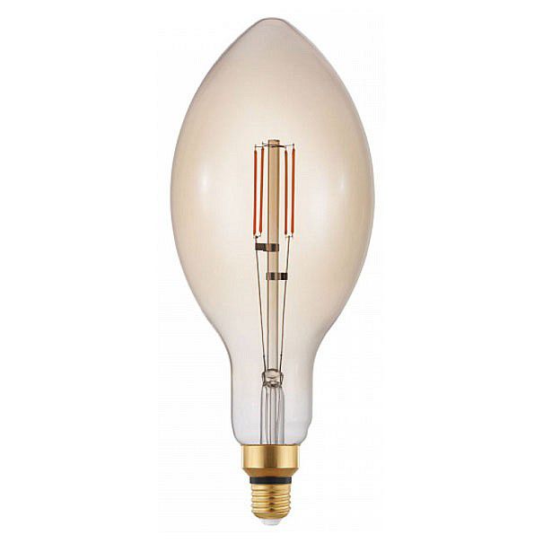 Лампа светодиодная Eglo 12591