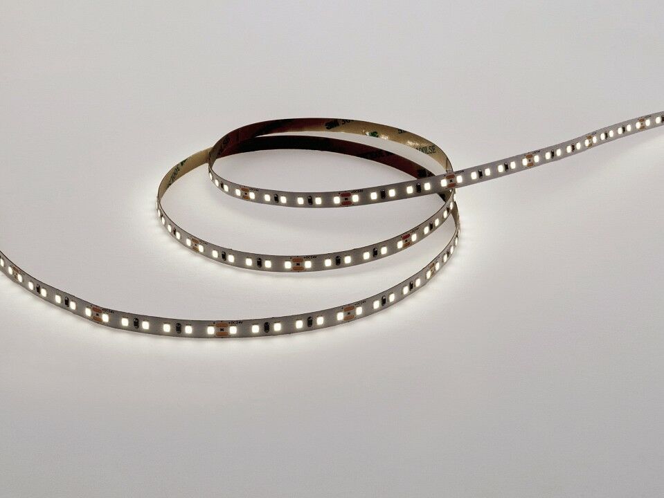 Лента светодиодная LEDS POWER STANDART 005874