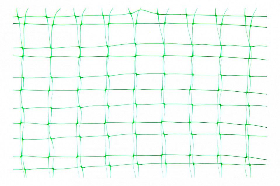  Green Apple Сеть садовая (4x5 м) GFPN12-45 Б0008295