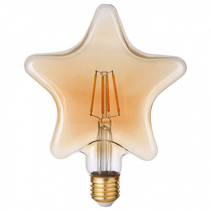Лампа светодиодная Thomson Filament Flexible TH-B2188