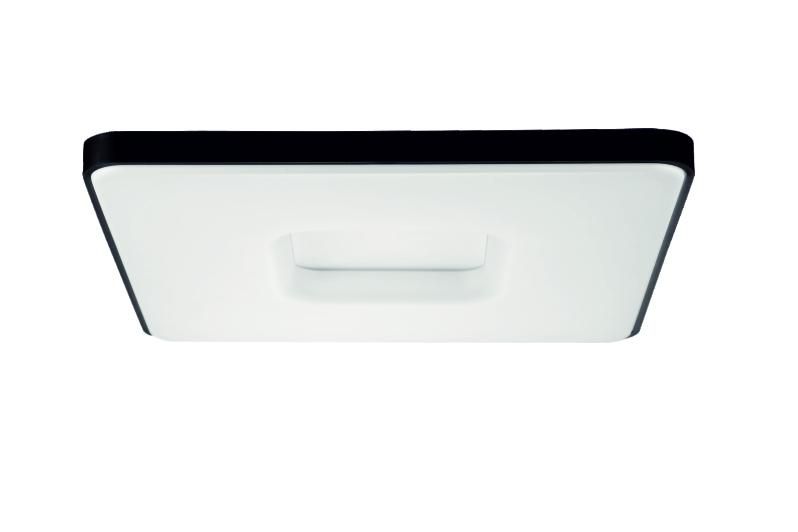 Настенно-потолочный светильник LuxoLight LUX0300921 Светодиодный