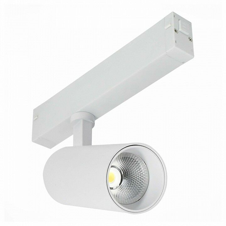 Светильник на штанге ST Luce Skyline 220 ST660.546.20