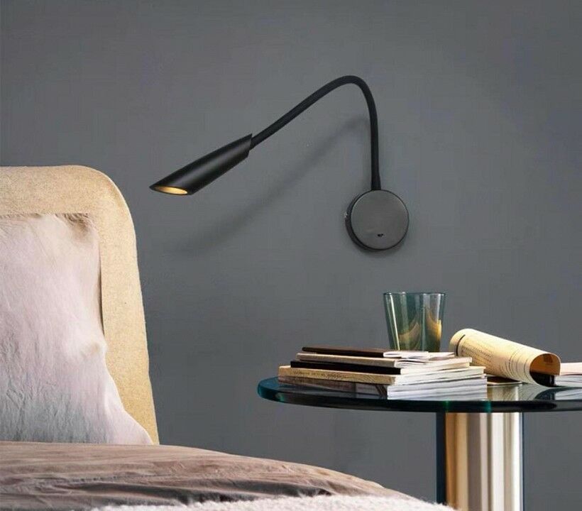 Бра Alfa-Light F3024 F3024-37