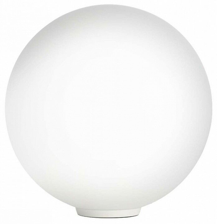 Настольная лампа декоративная Citilux RON CL941D30T0