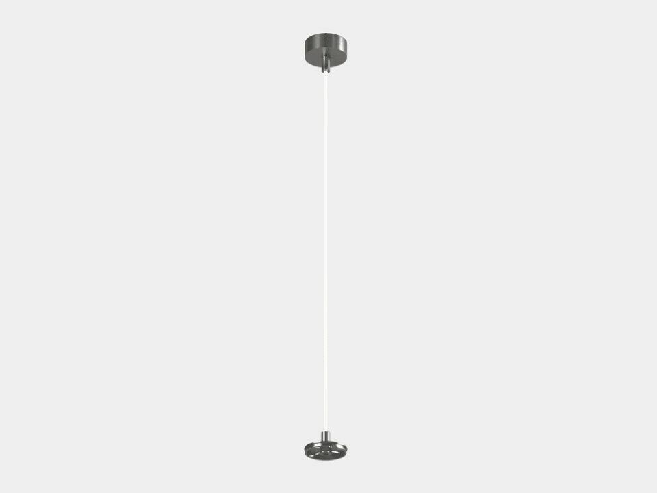 Основание SWG PRO Villy VL-M6-SL