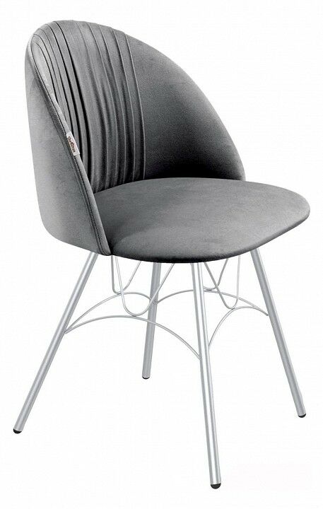  Sheffilton Стул SHT-ST35-1/S100