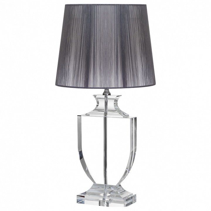  Garda Decor Настольная лампа декоративная X79705