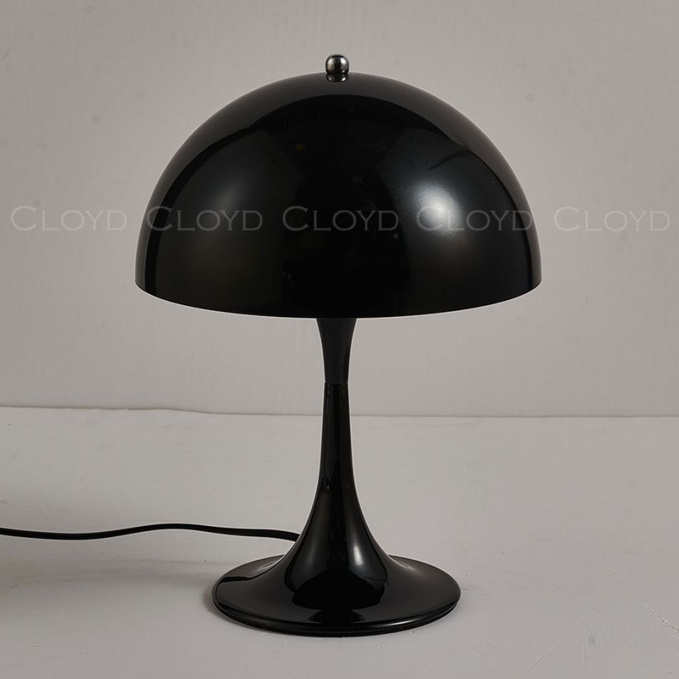 Настольная лампа Cloyd AKTUELL T1 / выс. 35 см (арт.30128)