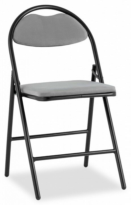  Stool Group Стул складной Hagen