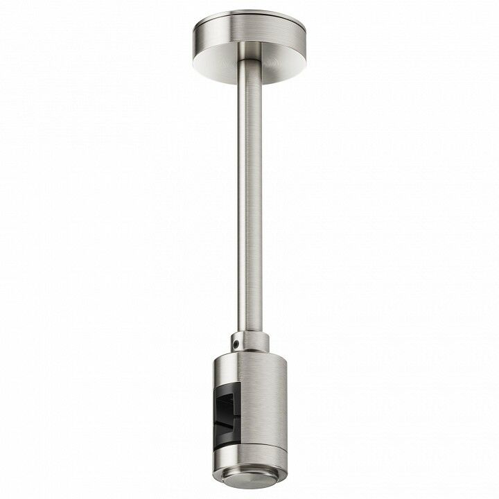 Основание на штанге Maytoni Flarity TRA156C-SL1-PT