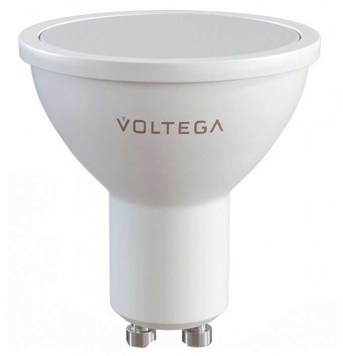 Лампа светодиодная Voltega Simple 7247
