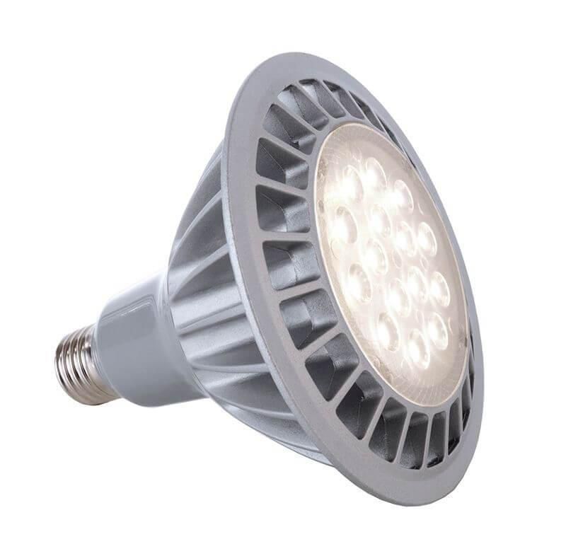  Deko-light Лампа светодиодная led 20w 6500k рефлектор матовый 180024