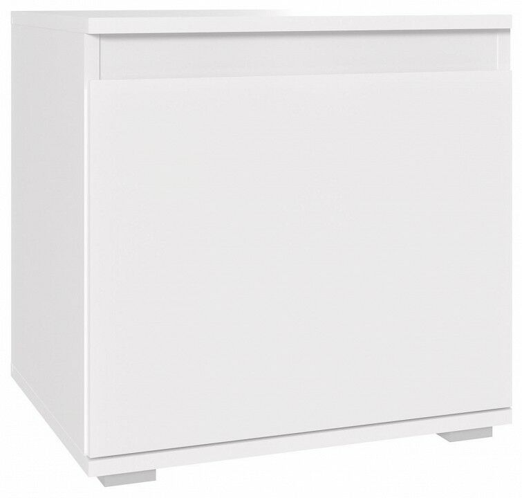  НК-Мебель Тумба для обуви Stark