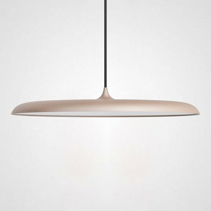 Подвесной светильник Imperiumloft 189856-26