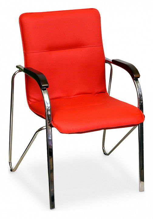  Креслов Стул Самба КВ-10-100000-0421