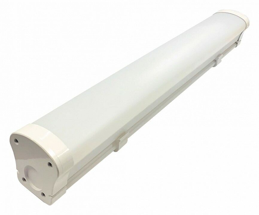 Накладной светильник Apeyron Electrics 14-2 14-27