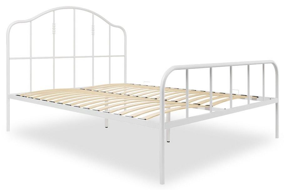  Woodville Кровать полутораспальная Милена