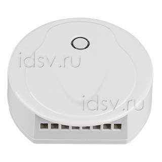  Arlight Конвертер SMART-K58-WiFi White (5-24V, 2.4G)