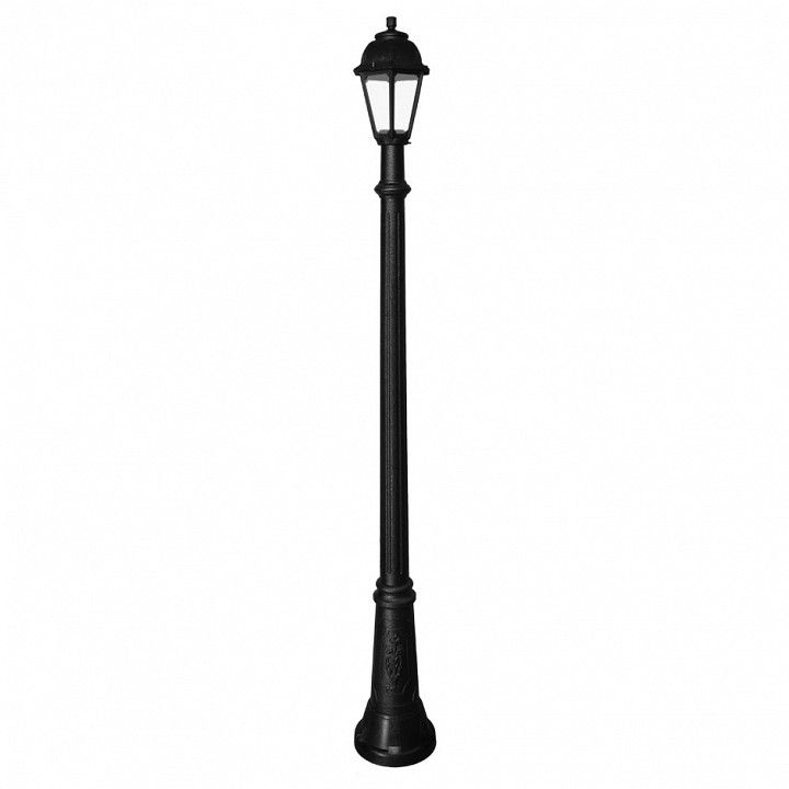 Фонарный столб Fumagalli Gigi/Saba K22.156.000.AXF1R