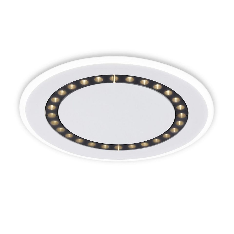 Потолочный светодиодный светильник Ambrella Light Comfort LineTech FL51402